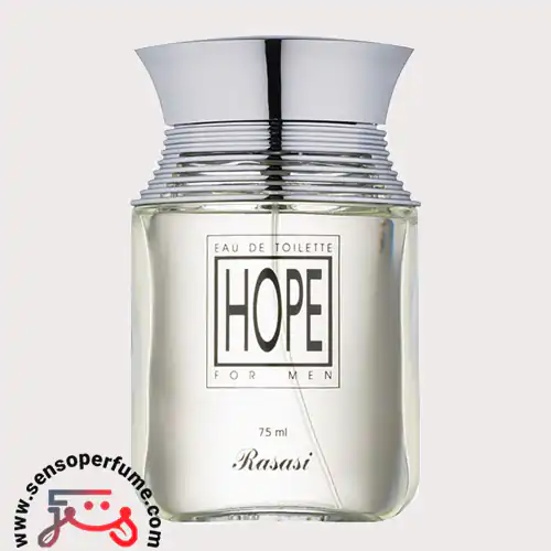 عطر ادکلن رساسی هوپ مردانه